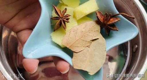 糖醋排骨怎么做好吃？