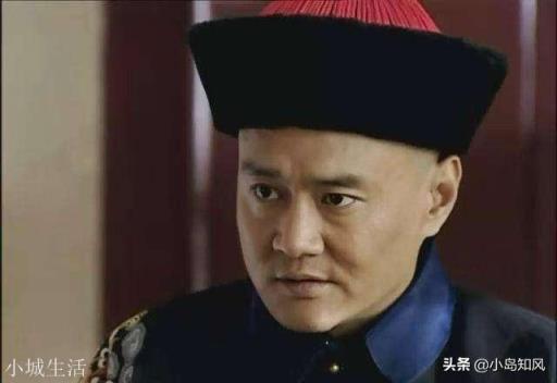 为何八爷党联合隆科多以及关外旗主也敌不过病入膏肓的十三爷？