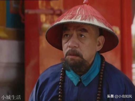 为何八爷党联合隆科多以及关外旗主也敌不过病入膏肓的十三爷？