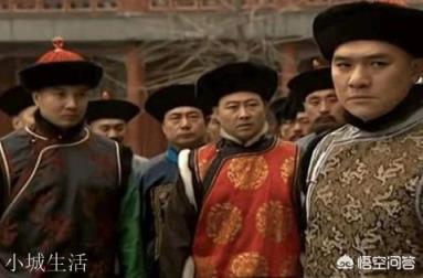 为何八爷党联合隆科多以及关外旗主也敌不过病入膏肓的十三爷？