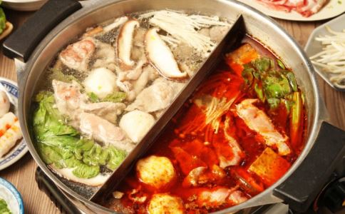 【冬季吃什么蔬菜好】冬天吃8种果蔬防心脑血管病