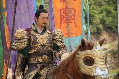 秦琼和罗成在“传枪递锏”过程中发下誓言,却为何又各留一手?