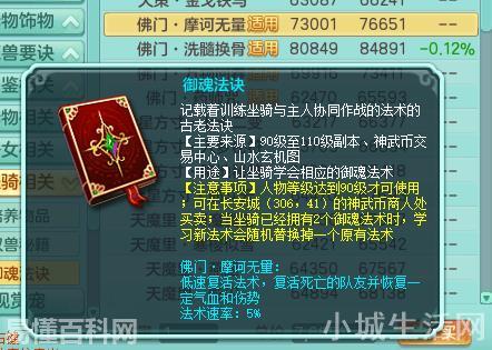 ls是什么意思(ls的网络用语是什么梗)