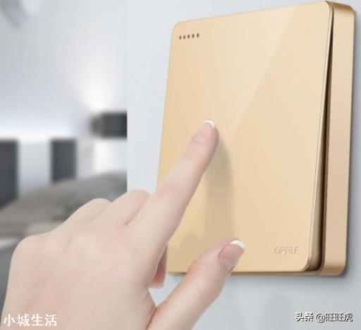 什么牌子的开关插座比较好用？