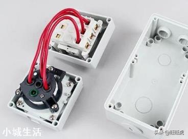 什么牌子的开关插座比较好用？