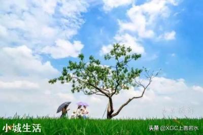 农村节气老话“夏节三庚数伏天”，到底这个“三庚”多少天？这个“伏天”又是那个伏？