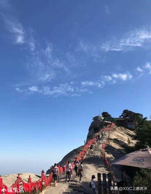 农村节气老话“夏节三庚数伏天”，到底这个“三庚”多少天？这个“伏天”又是那个伏？