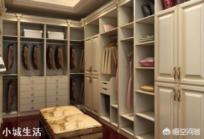做衣柜柜门用哪种板材好？