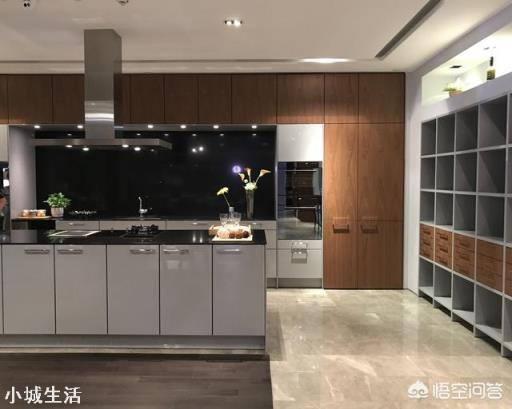 做衣柜柜门用哪种板材好？