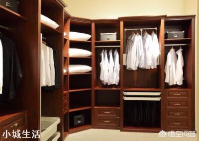 做衣柜柜门用哪种板材好？