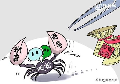 同学一字不差的搬运，每天稳定10w+阅读，是不是该放弃原创？