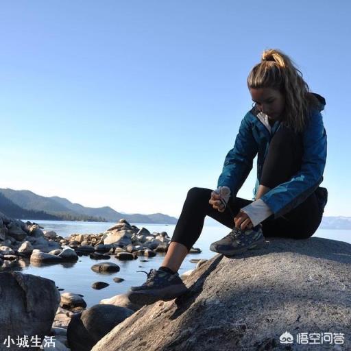 慢跑减肥的注意事项有哪些?