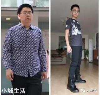健身练哪部分肌肉会让人变得挺拔？