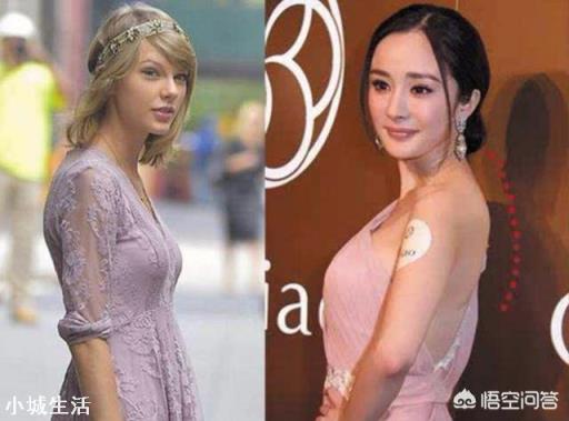 背部肌肉紧张或过厚与脖子前倾有什么关系？