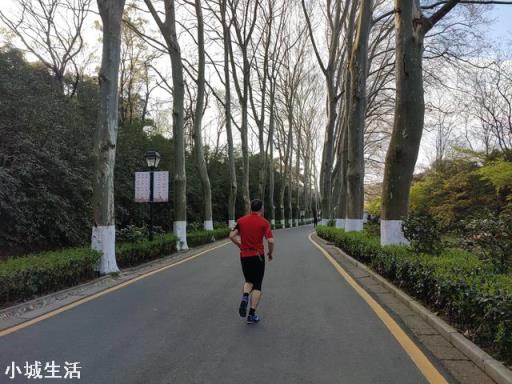 请问怎么才能更科学的跑步？