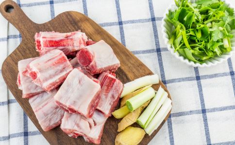 【冬季要吃哪些水果】冬季吃什么水果最好 推荐8种水果