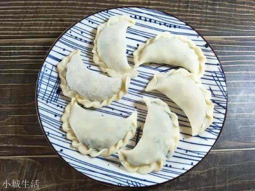 菜盒子怎么做才好吃?