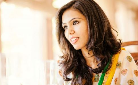 【越吃越聪明的食物】11种补脑食物越吃越聪明
