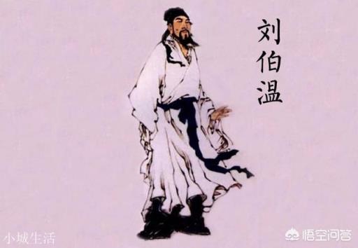 朱元璋到底有没有杀徐达？