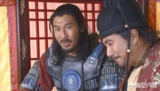 朱元璋到底有没有杀徐达？