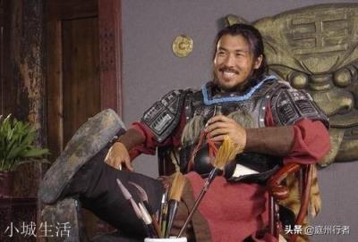 朱元璋到底有没有杀徐达？