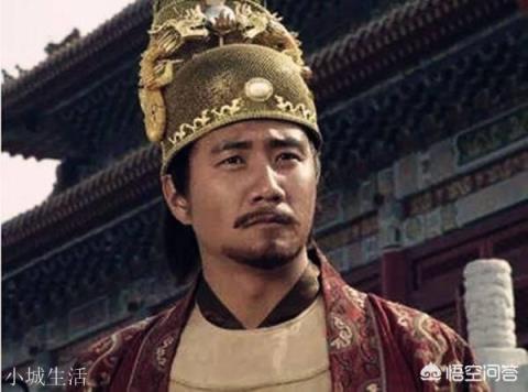 朱元璋到底有没有杀徐达？