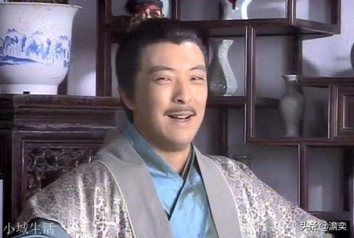 朱元璋明明很宠爱安庆公主,却为何执意要杀了她的丈夫?