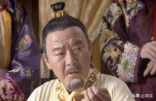 朱元璋明明很宠爱安庆公主,却为何执意要杀了她的丈夫?