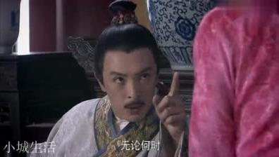朱元璋明明很宠爱安庆公主,却为何执意要杀了她的丈夫?