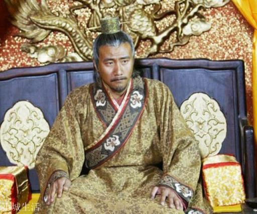朱元璋明明很宠爱安庆公主,却为何执意要杀了她的丈夫?