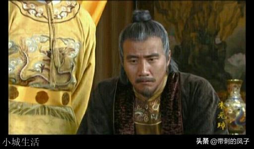 朱元璋明明很宠爱安庆公主,却为何执意要杀了她的丈夫?