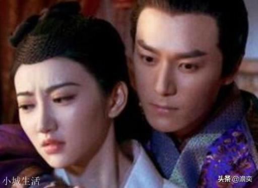 朱元璋明明很宠爱安庆公主,却为何执意要杀了她的丈夫?