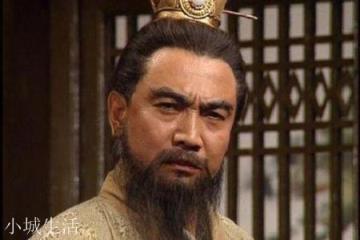 真实历史上，曹操为什么要杀神医华佗？