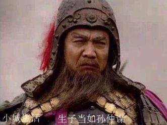 真实历史上，曹操为什么要杀神医华佗？