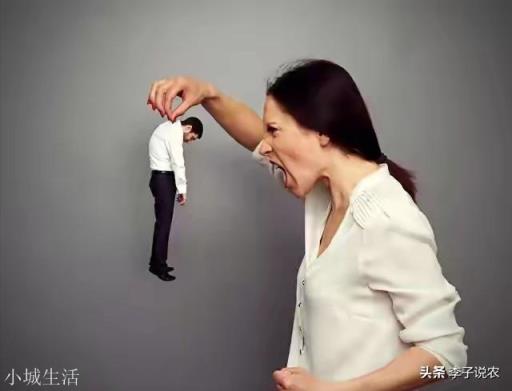 “好男不娶虎刺梅，好女不嫁流光锤”，什么是虎刺梅流光锤？