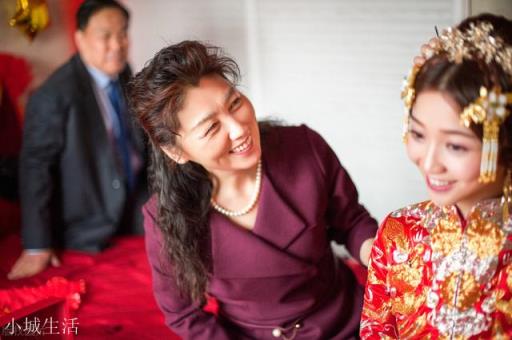 “好男不娶虎刺梅，好女不嫁流光锤”，什么是虎刺梅流光锤？