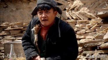 “好男不娶虎刺梅，好女不嫁流光锤”，什么是虎刺梅流光锤？