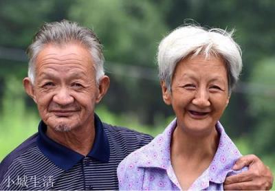 “好男不娶虎刺梅，好女不嫁流光锤”，什么是虎刺梅流光锤？