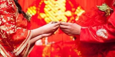 “好男不娶虎刺梅，好女不嫁流光锤”，什么是虎刺梅流光锤？