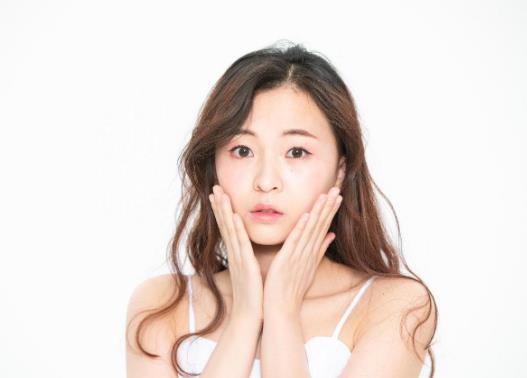 睡眠面膜可以敷著過夜嗎？睡眠面膜一定要睡覺的時候用嗎？