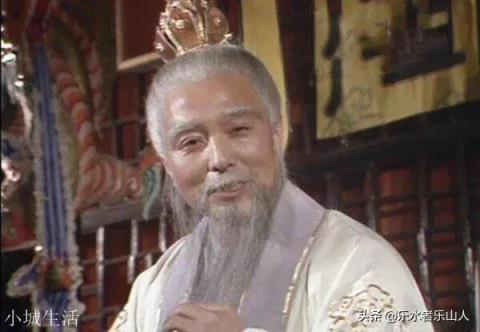 《西游记》孙悟空成佛以后,当他再次回到斜月三星洞时,他到底明白了什么?