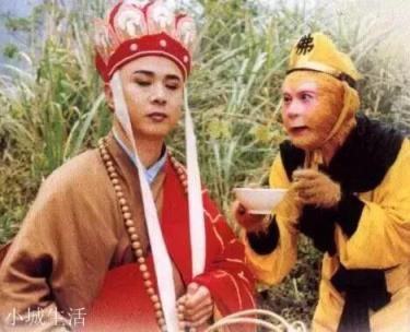 《西游记》孙悟空成佛以后,当他再次回到斜月三星洞时,他到底明白了什么?