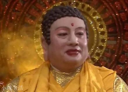 《西游记》孙悟空成佛以后,当他再次回到斜月三星洞时,他到底明白了什么?