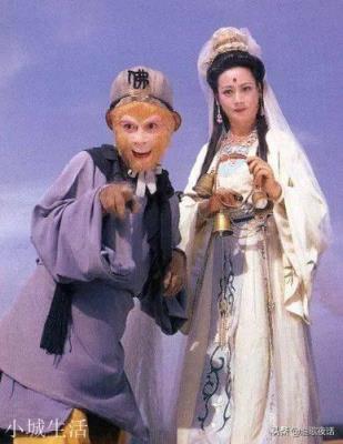 《西游记》孙悟空成佛以后,当他再次回到斜月三星洞时,他到底明白了什么?