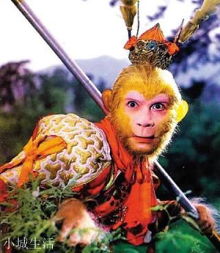 《西游记》孙悟空成佛以后,当他再次回到斜月三星洞时,他到底明白了什么?