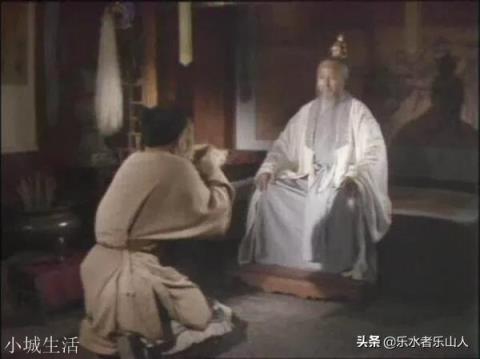 《西游记》孙悟空成佛以后,当他再次回到斜月三星洞时,他到底明白了什么?