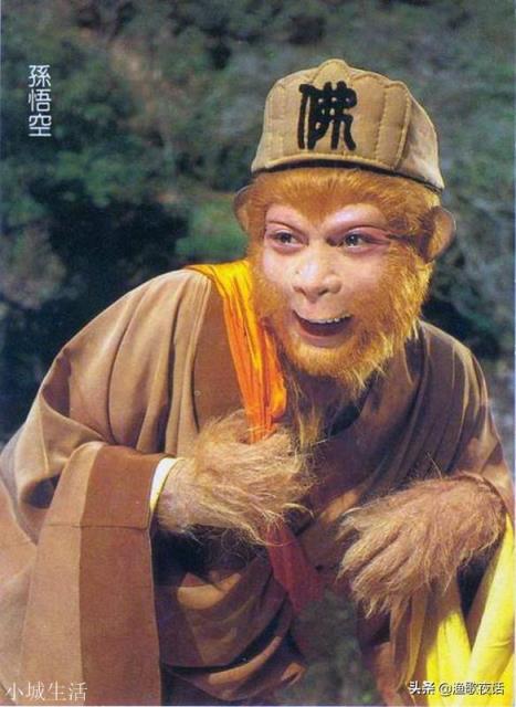 《西游记》孙悟空成佛以后,当他再次回到斜月三星洞时,他到底明白了什么?