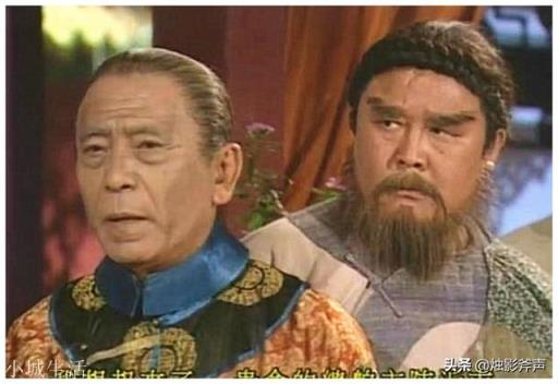 海大富的武功在《鹿鼎记》里面是什么级别的，能够排到多少位？