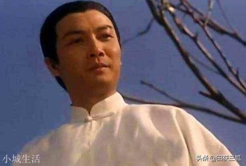 海大富的武功在《鹿鼎记》里面是什么级别的，能够排到多少位？