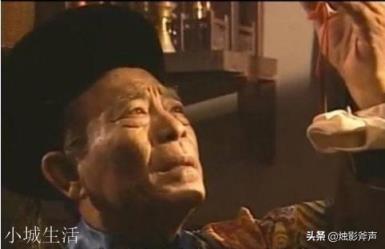 海大富的武功在《鹿鼎记》里面是什么级别的，能够排到多少位？